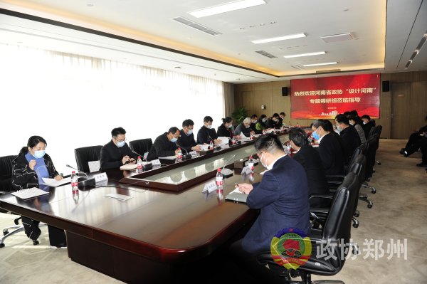 1670734893544.jpg 6227fbeeca2514a1cef47f95_600x600_m.jpg