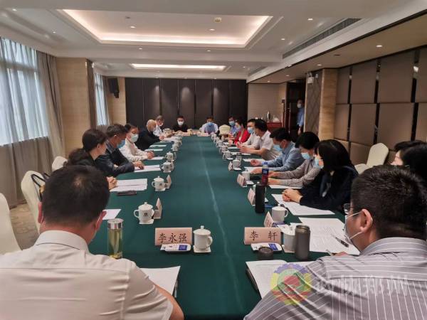 1670735098116.jpg 1.jpg