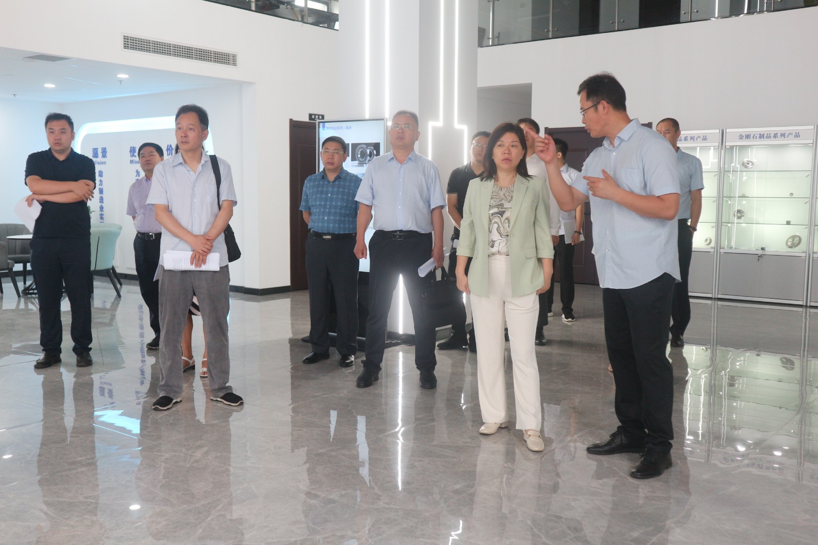 1690013130452.jpg 微信图片_20230722160512.jpg