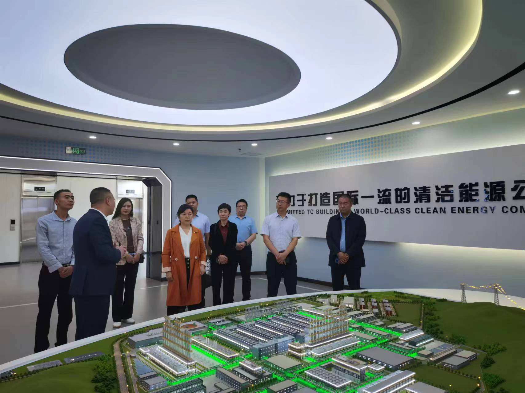 1718090394058.jpg 微信图片_20240611151627.jpg