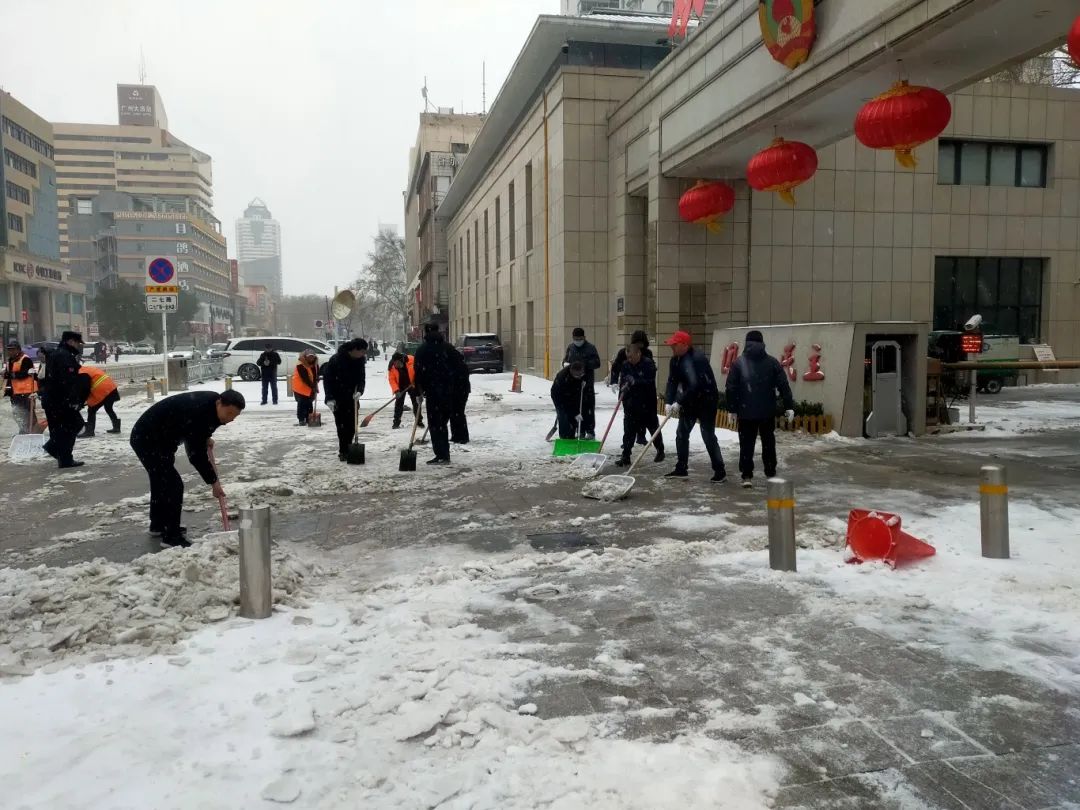 1708572929222.jpg 640.jpg