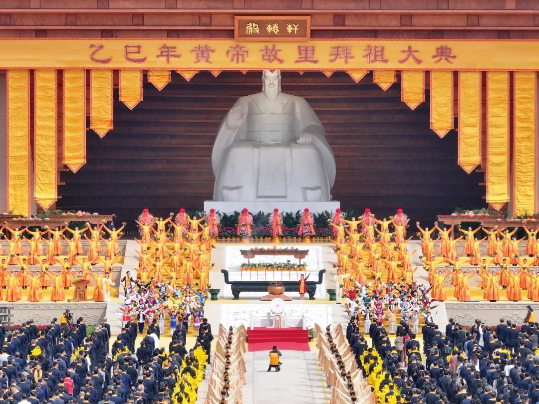 1743663340620.jpg 1.jpg