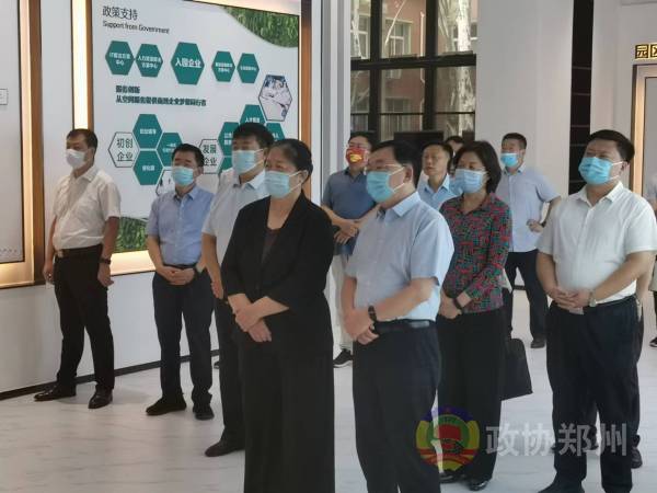 1670737003174.jpg 2.jpg