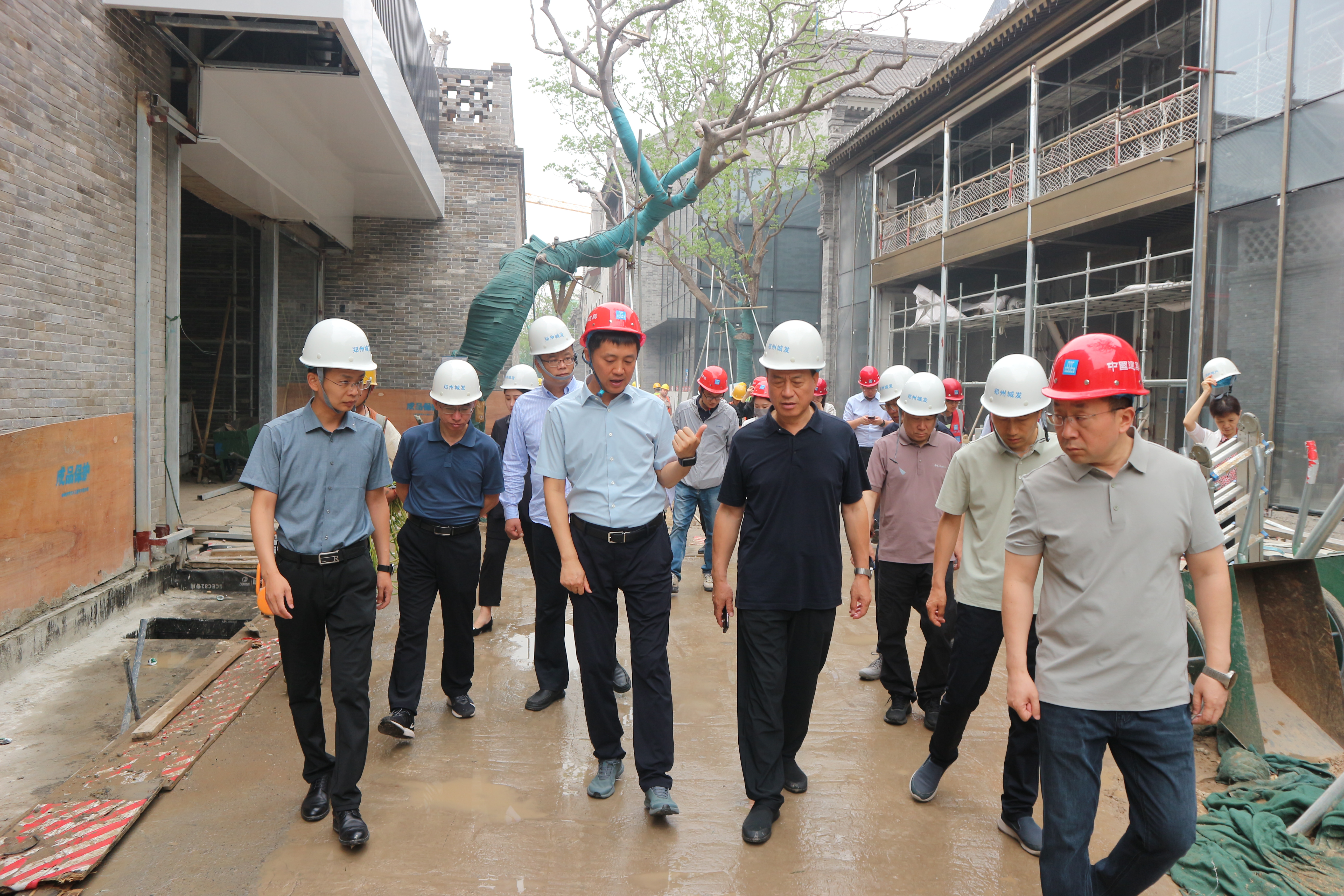 1717551867664.jpg 微信图片_20240605094340.jpg