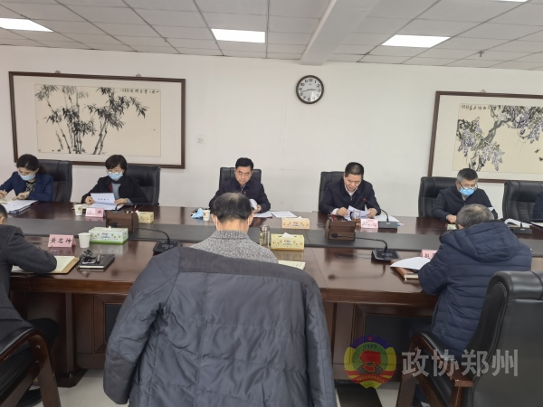 1670656767848.jpg 2.jpg