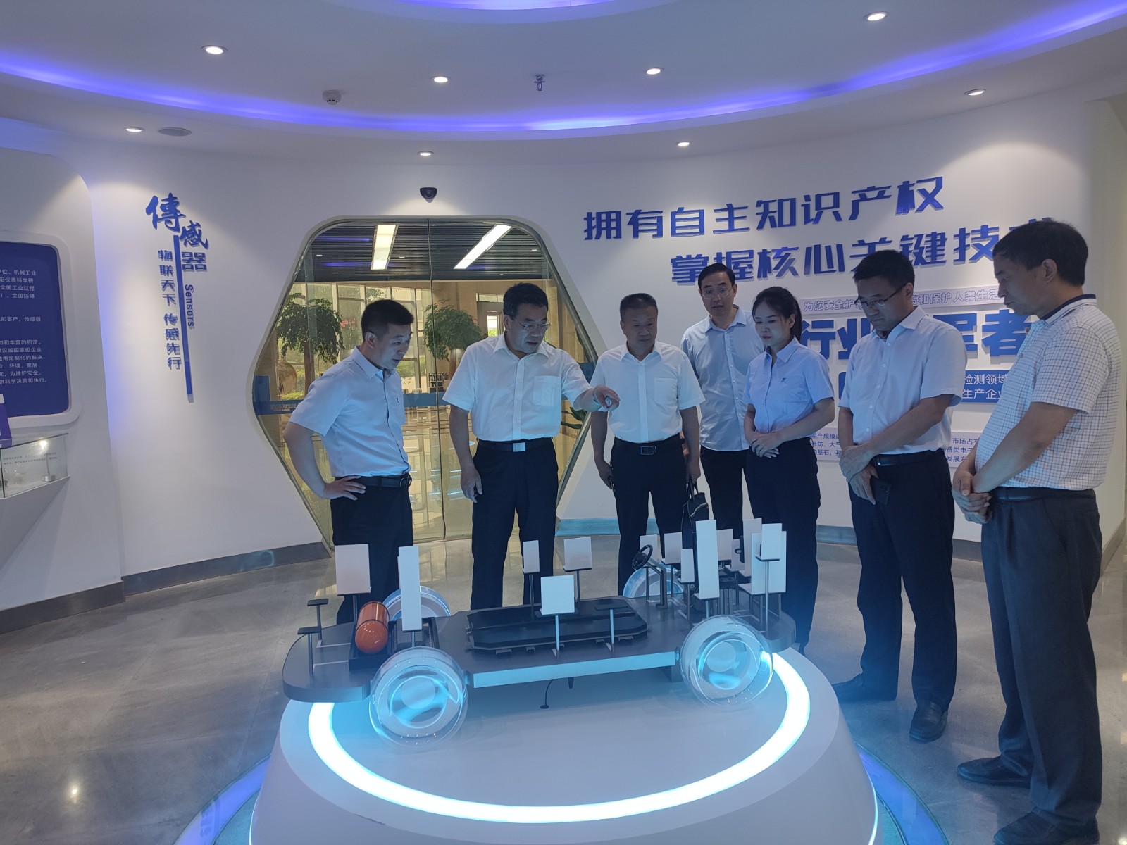 1688088521297.jpg 1802645349.jpg