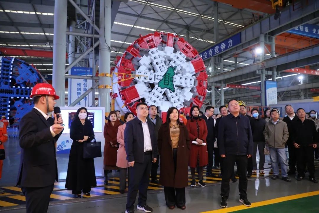 640_wx_fmt=jpeg&from=appmsg&wxfrom=5&wx_lazy=1&wx_co=1 (3).jpg