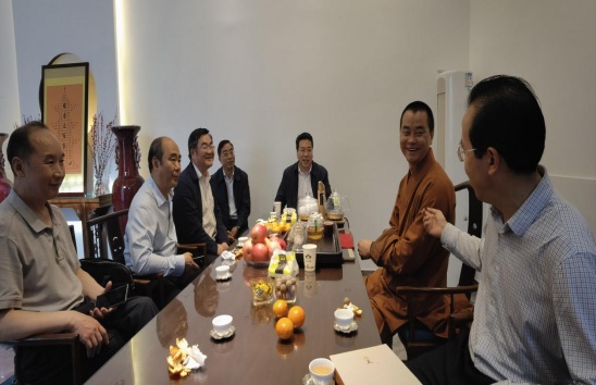 1682048223274.jpg 9.jpg