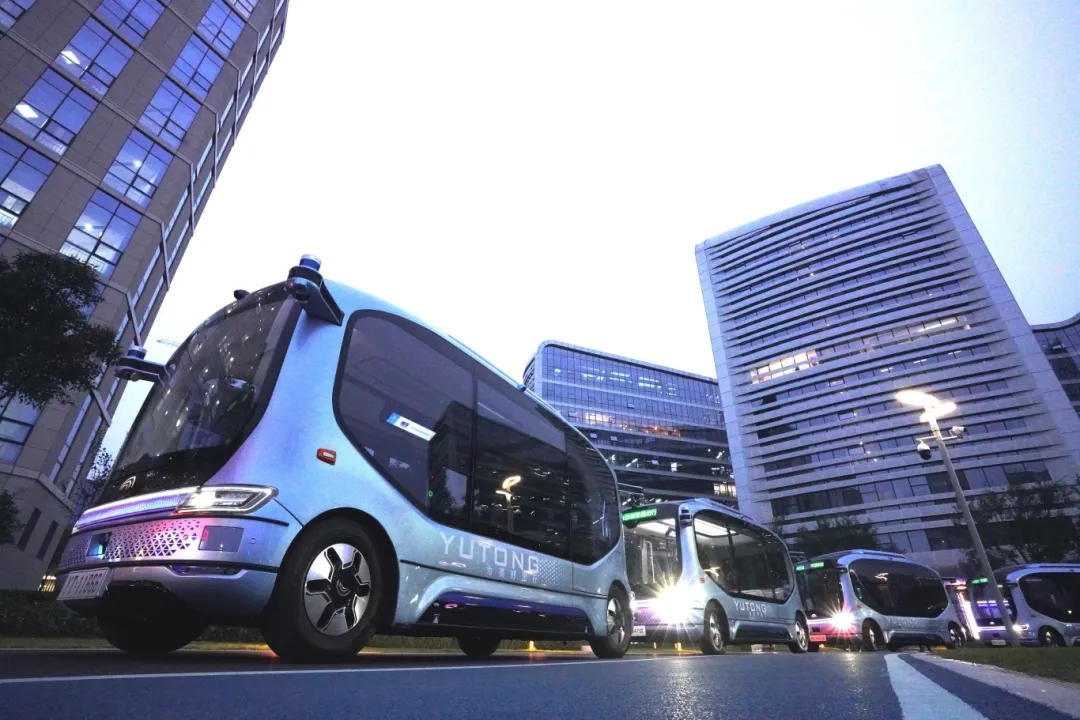 1715744531485.jpg 640.webp.jpg