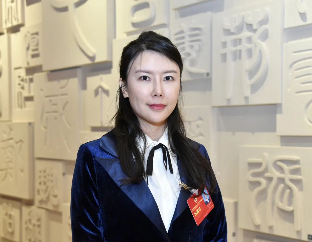 1709560487451.jpg 640.jpg