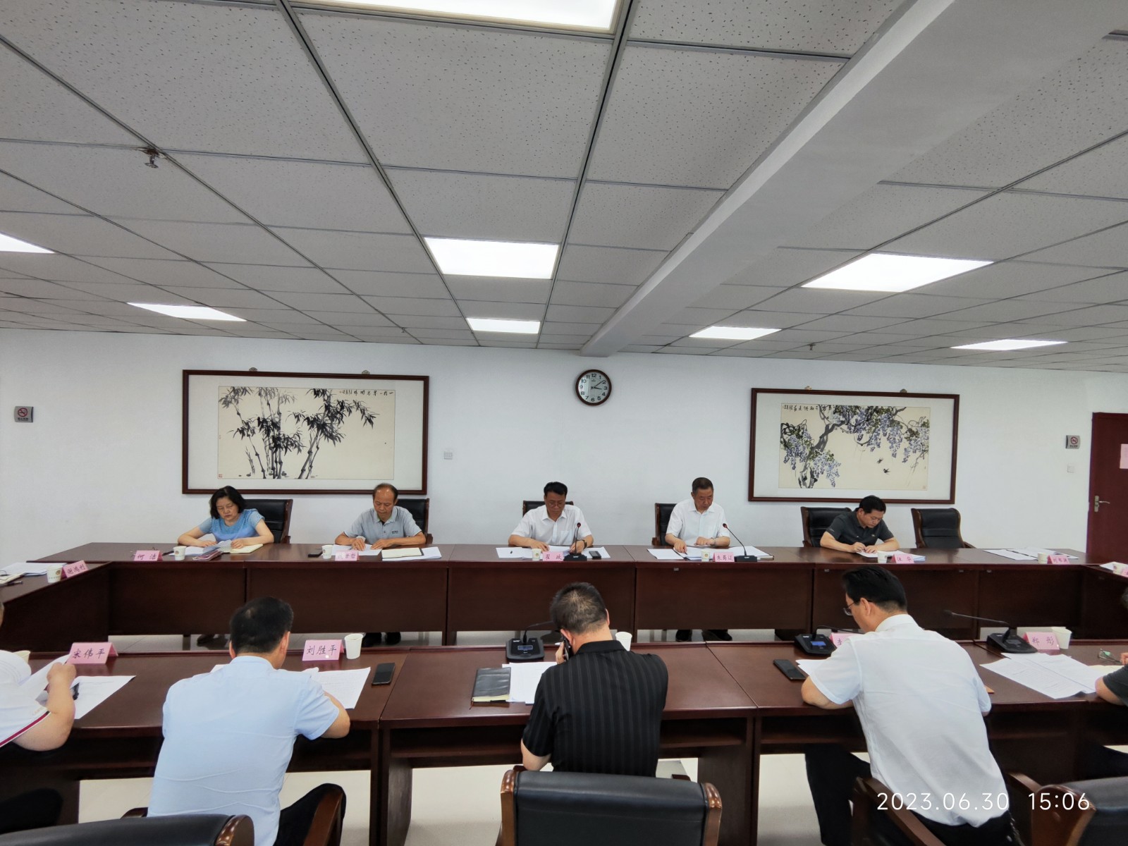 1688455509236.jpg 02 IMG_20230630_150638.jpg