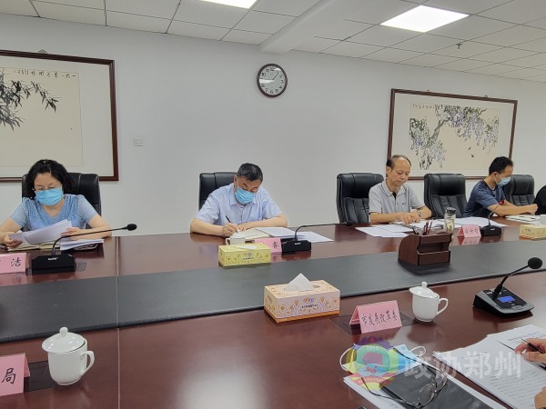 1670742312546.jpg 9.jpg