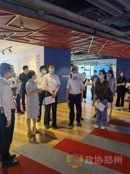 1670753077772.jpg 3.jpg