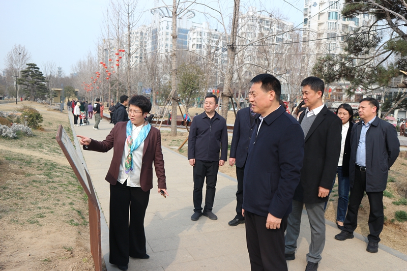 1710465898448.jpg 微信图片_20240315091720.jpg