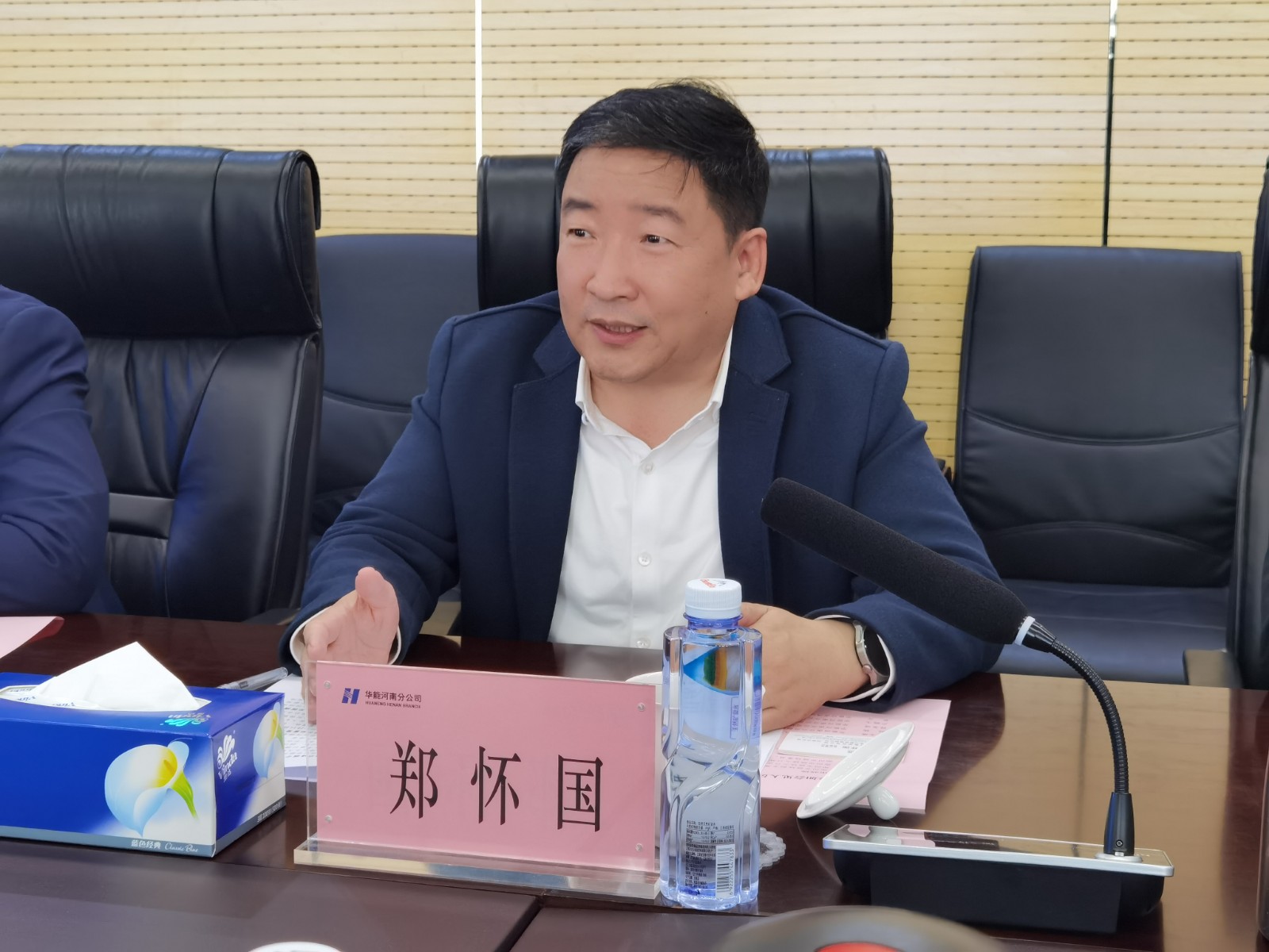 1681096355316.jpg 1681096355316.jpg