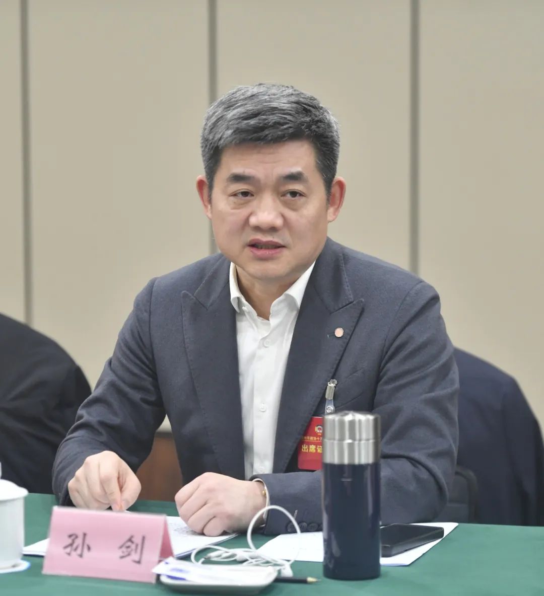 1709177865008.jpg 640.jpg