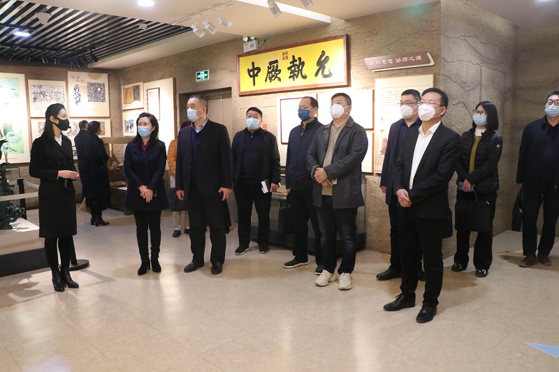 1676882256687.jpg 01.jpg