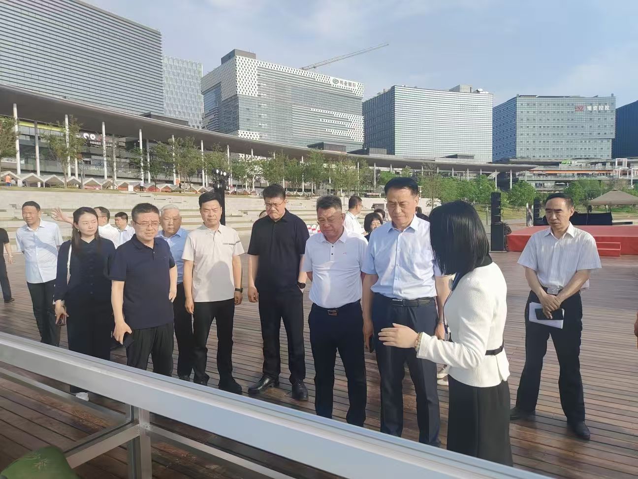 1747368425839.jpg 微信图片_20250516120136.jpg