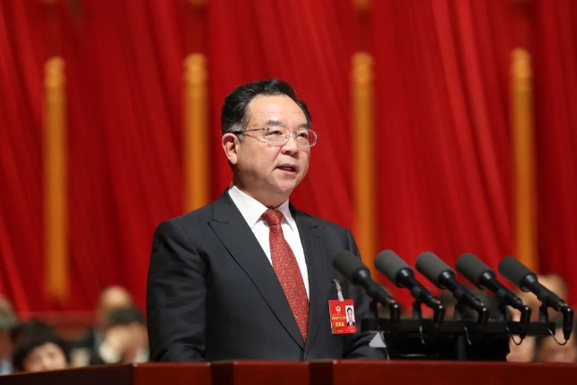 1706831576192.png 微信截图_20240202075121.png