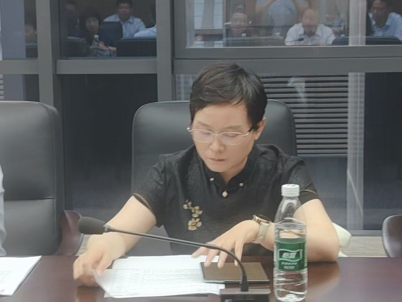 1747368414542.jpg 微信图片_20250516120131.jpg