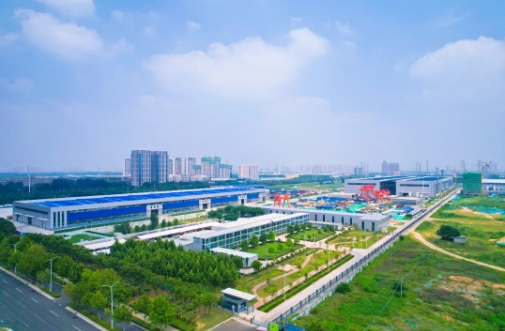 1711682253584.png 微信截图_20240329111646.png