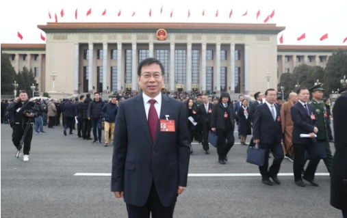 1709721232809.png 微信截图_20240306183232.png