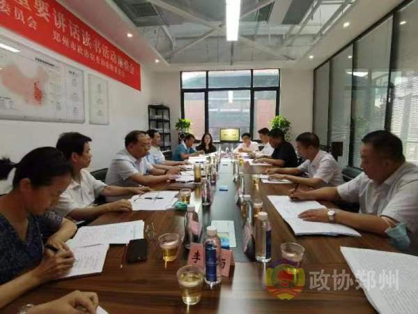 1670740823255.jpg 5.jpg