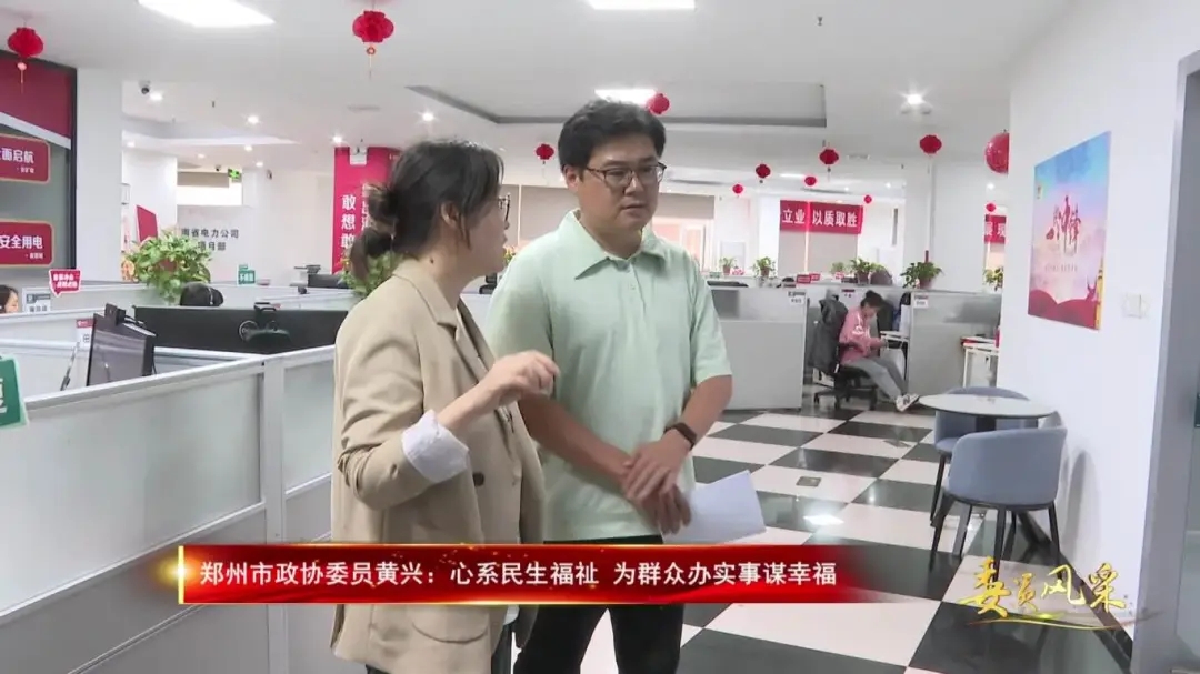 1714446052682.jpg 640.webp (4).jpg