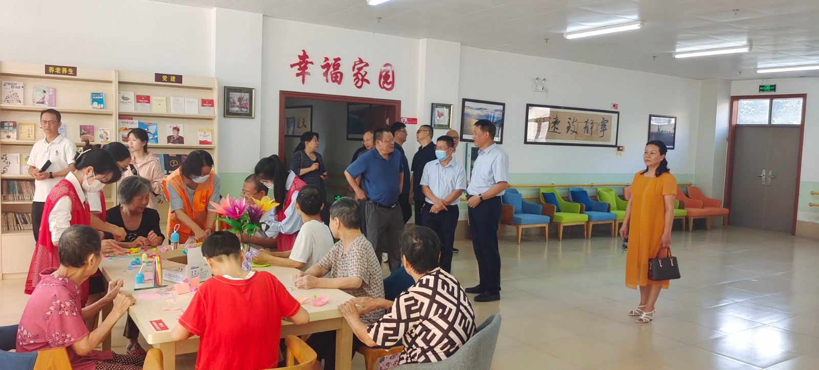 1690531815482.jpg 1814305482.jpg