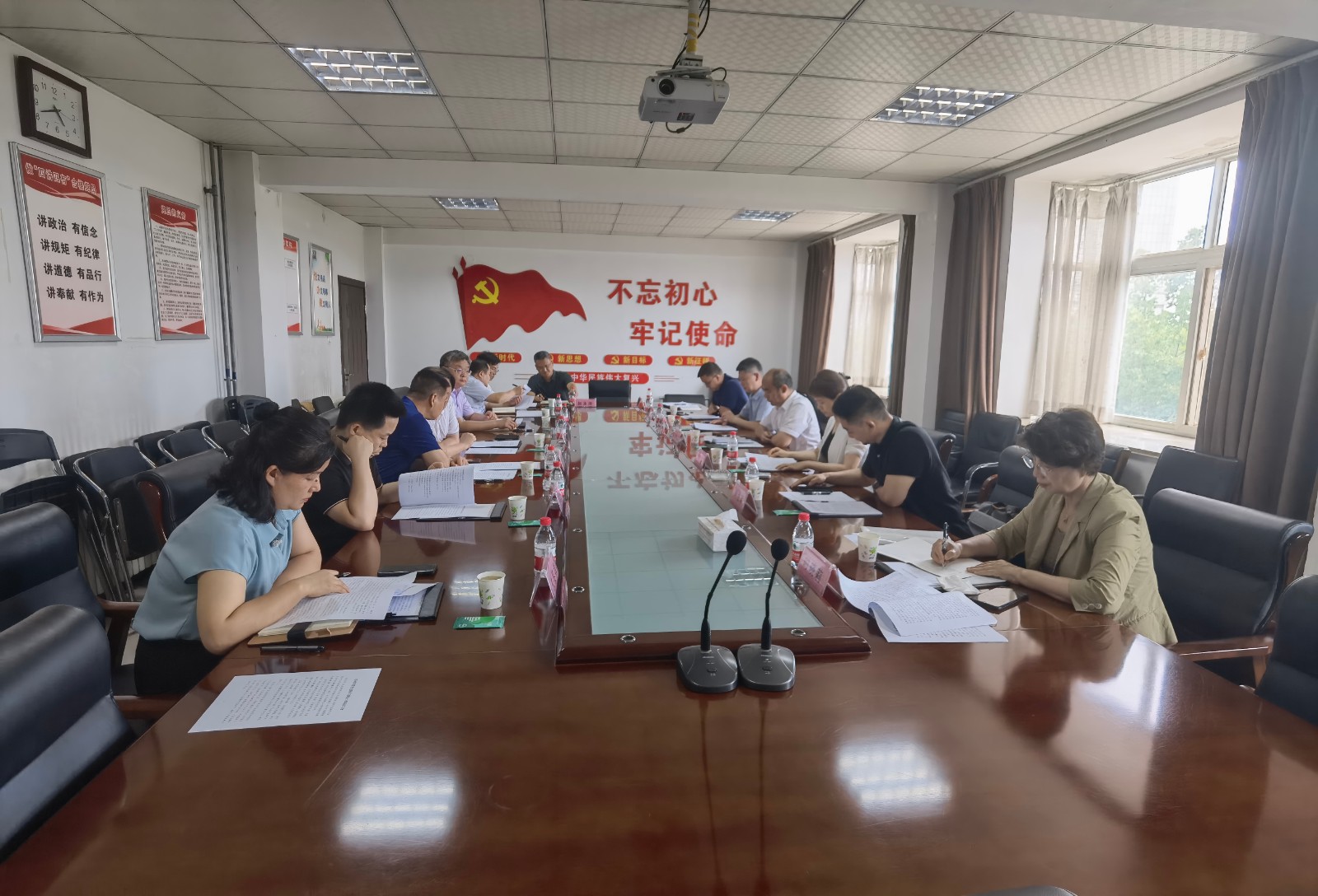 1690341325175.jpg 37.jpg