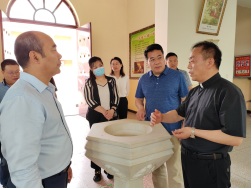 1686209016518.jpg 33.jpg