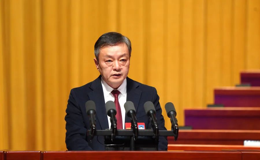 1707116158123.jpg 640.jpg