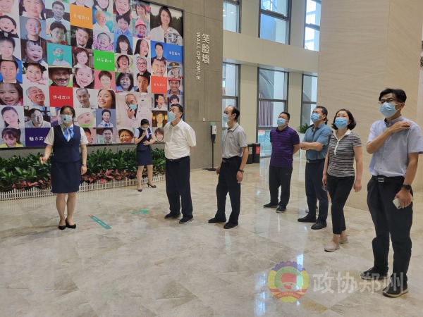 1670741391366.jpg 3.jpg