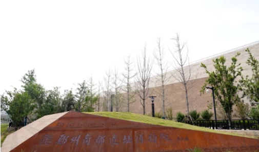 1709721281871.png 微信截图_20240306183421.png