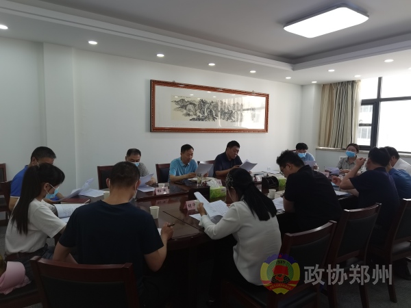 1670740496307.jpg 1.jpg