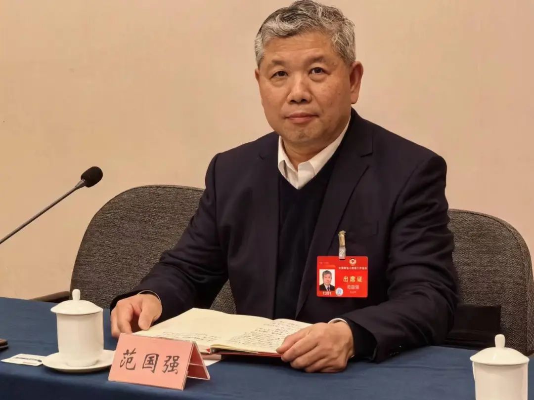 1710319255210.jpg 640.jpg