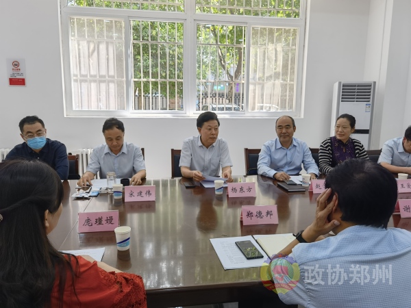 1670754141829.jpg 3.jpg