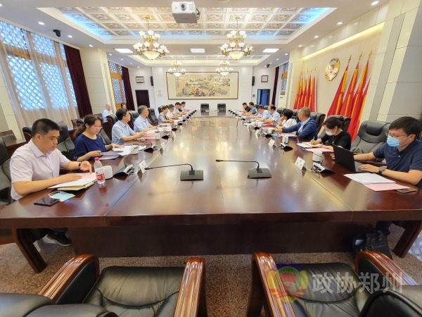 1670741438307.jpg 5.jpg