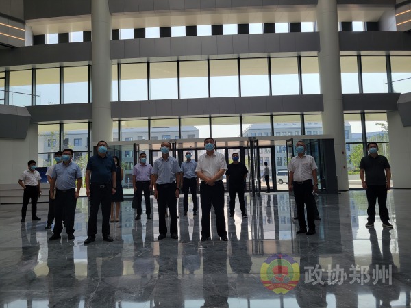 1670742444678.jpg 11.jpg