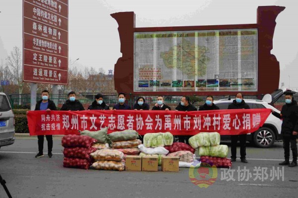 1670749832589.jpg 5.jpg