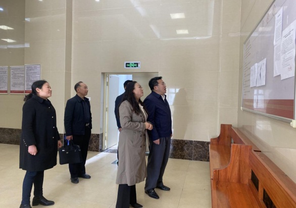 1680837243788.jpg 4.jpg