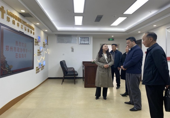 1680837266227.jpg 5.jpg