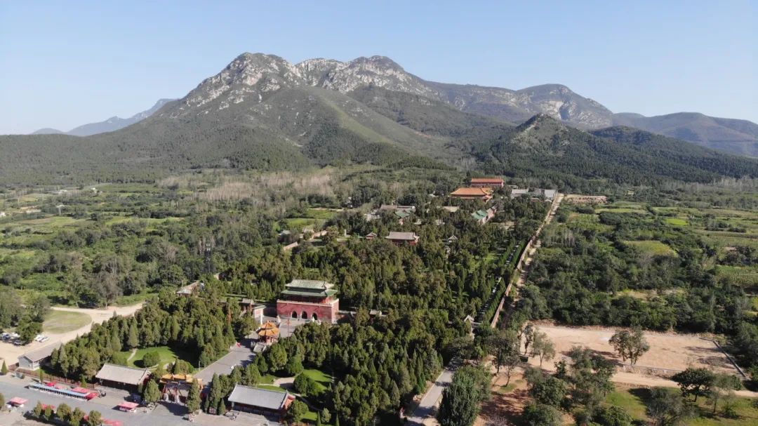 1706510818584.jpg 640 (2).jpg