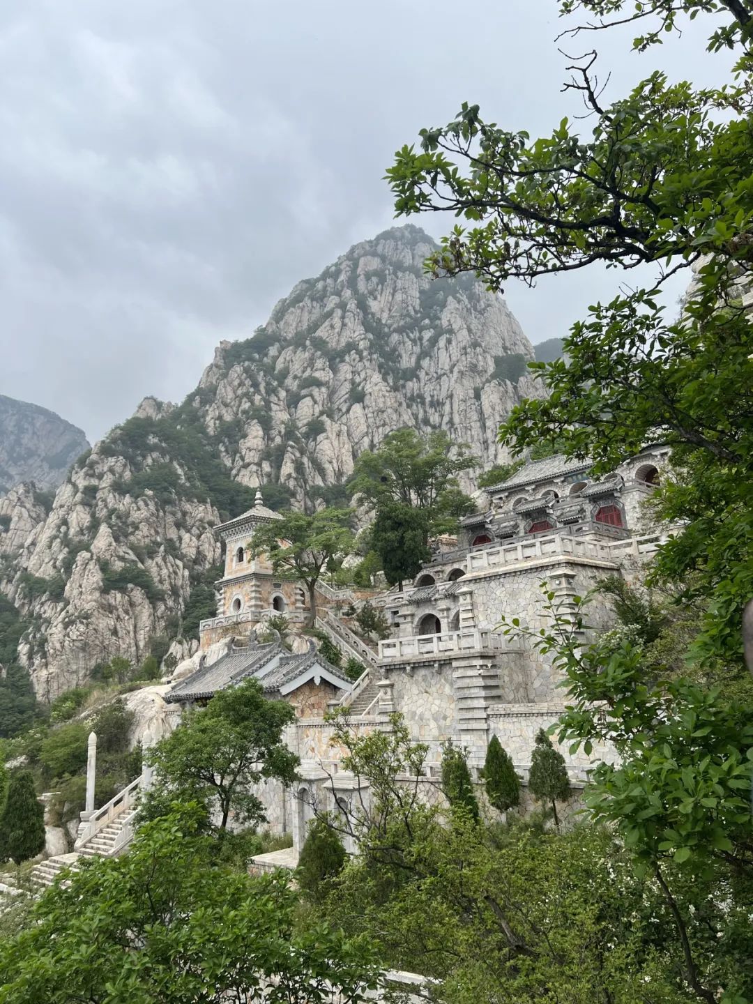 1706510761246.jpg 640 (1).jpg