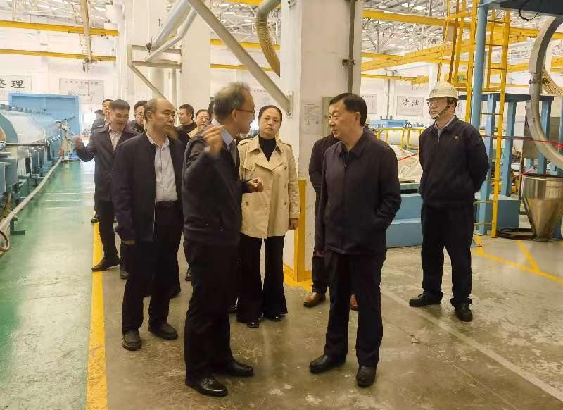 1730360022427.jpg 10312.jpg