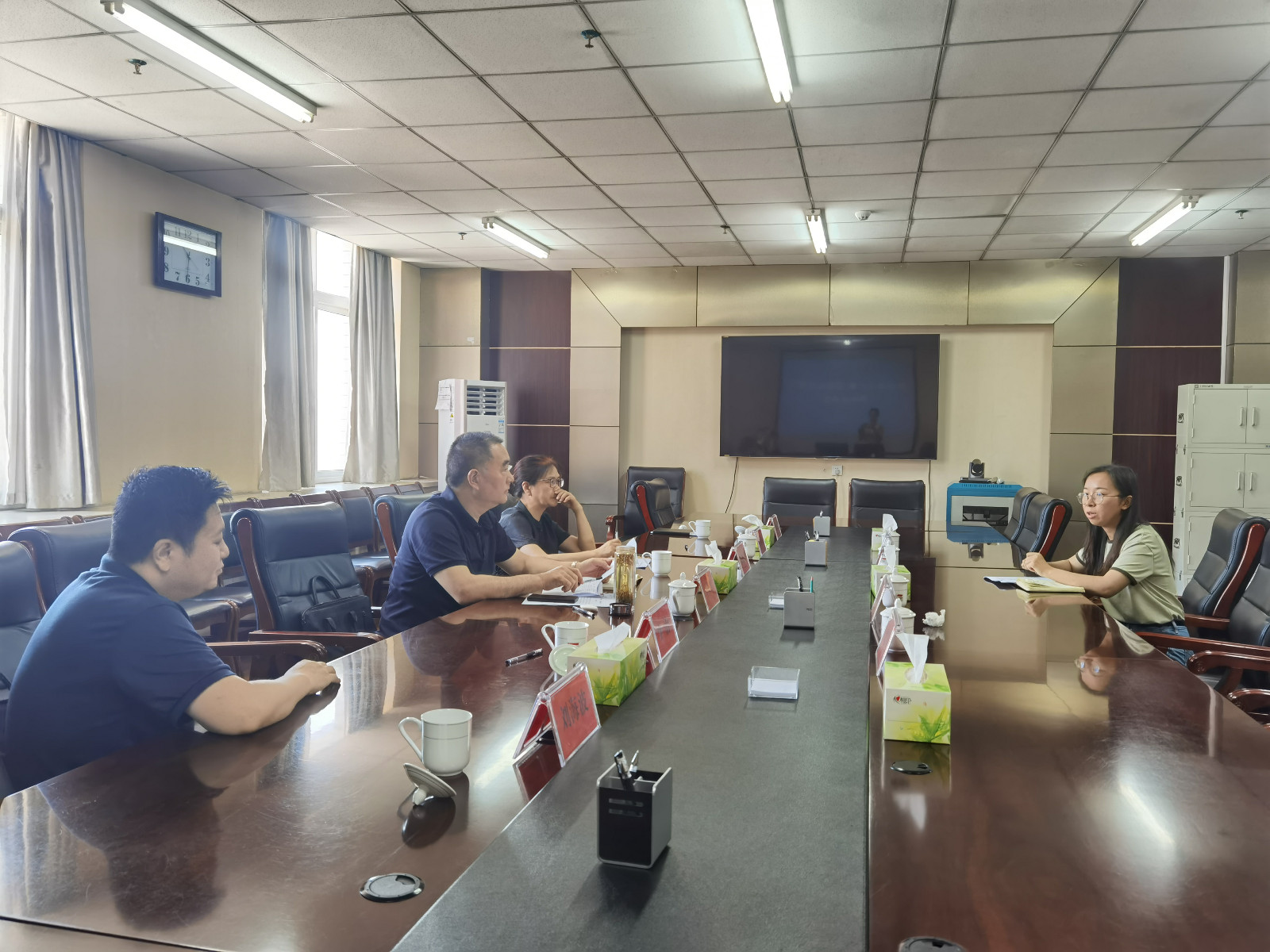 1689561776992.jpg 1689561776992.jpg