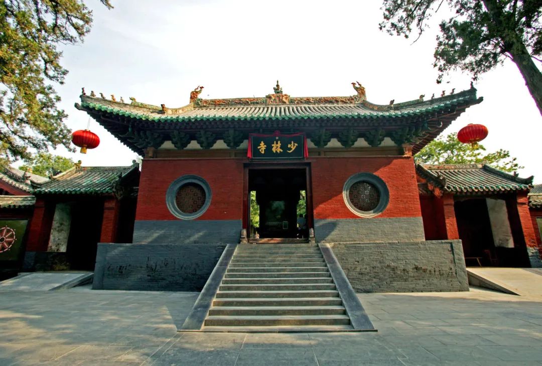 1709796931394.jpg 3.jpg