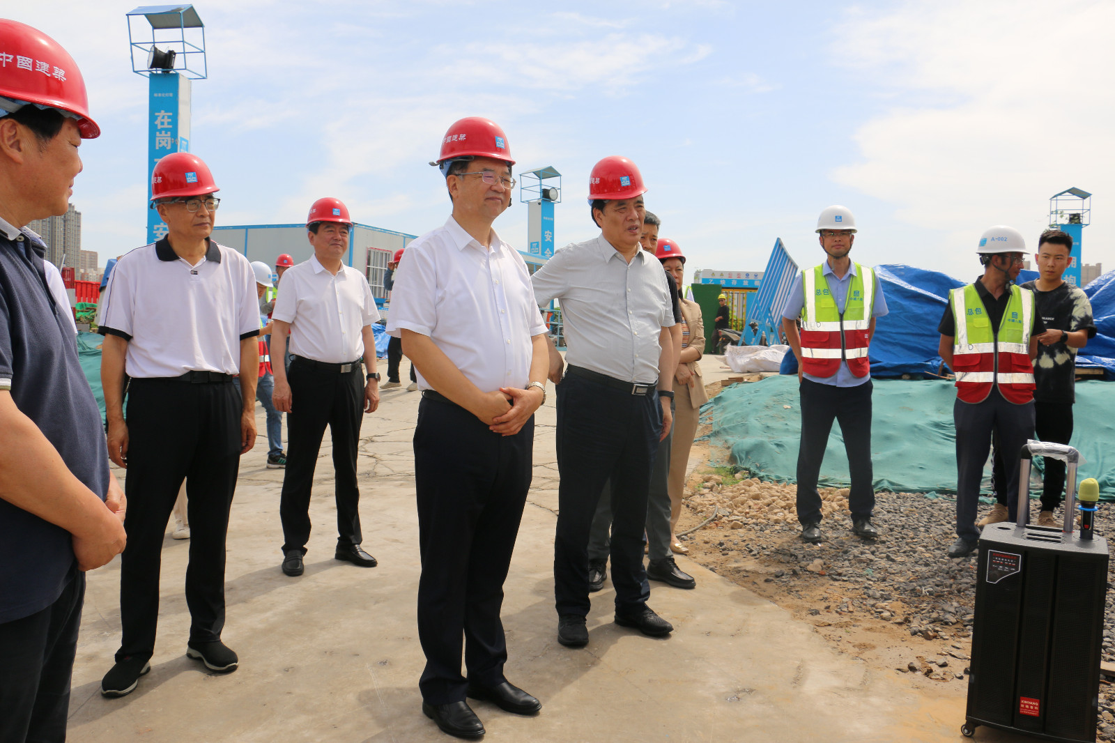 1689048261384.jpg 1689048261384.jpg