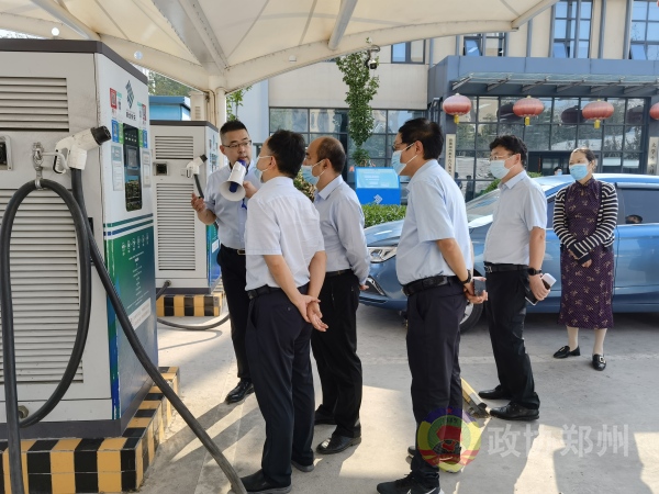 1670754119097.jpg 1.jpg