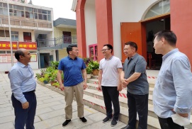 1686209003681.jpg 22.jpg